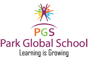 Top CBSE School in kaniyur, Coimbatore - Park Global School