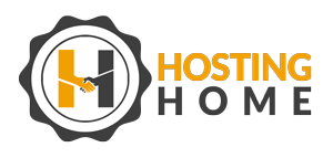 Hosting Home: No 1 Web Hosting Company in India