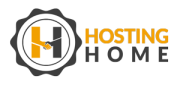 Hosting Home: No 1 Web Hosting Company in India in Bangalore