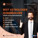 The Best Astrology Services in Bangalore