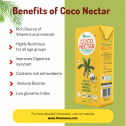 Buy Neera Drink Online . Coconut Nectar Drink in Online Shopping Coco Nectar. in Tirupur