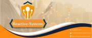 Revolutionize Your Telecom Experience with Reactive Systems in Mumbai