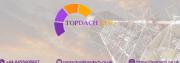 Topdach LTD give Seamless Connectivity, Anytime, Anywhere in Arrah